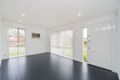 Property photo of 1 Jordan Place Roxburgh Park VIC 3064