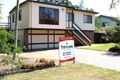 Property photo of 12 Zorina Street Browns Plains QLD 4118