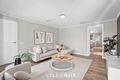 Property photo of 30 Hannan Crescent Leopold VIC 3224