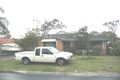Property photo of 33 Gilford Street Kariong NSW 2250