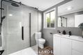 Property photo of 30 Hannan Crescent Leopold VIC 3224