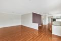 Property photo of 1 Wentworth Avenue Wyndham Vale VIC 3024