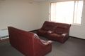 Property photo of 1 Everlasting Crescent Kambalda West WA 6442