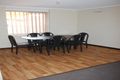 Property photo of 1 Everlasting Crescent Kambalda West WA 6442