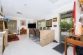 Property photo of 1 Astinal Drive Gosnells WA 6110