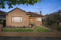 Property photo of 47 Fontein Street West Footscray VIC 3012