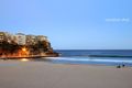 Property photo of 4/77 Queenscliff Road Queenscliff NSW 2096
