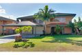 Property photo of 17 Cullen Street Bundamba QLD 4304