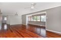 Property photo of 17 Cullen Street Bundamba QLD 4304