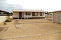 Property photo of 92 Hosking Road Tiddy Widdy Beach SA 5571