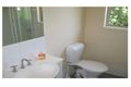 Property photo of 3/44 Helles Street Moorooka QLD 4105