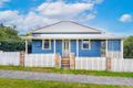 Property photo of 40 Cooper Street Cessnock NSW 2325