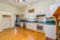 Property photo of 40 Cooper Street Cessnock NSW 2325
