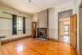 Property photo of 40 Cooper Street Cessnock NSW 2325
