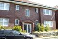 Property photo of 11 James Street Bondi Junction NSW 2022