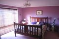 Property photo of 37 Jerry Bailey Road Shoalhaven Heads NSW 2535