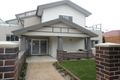 Property photo of 11/29 Holloway Street Ormond VIC 3204