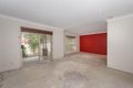 Property photo of 6/182-184 Leacocks Lane Casula NSW 2170