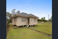 Property photo of 67 Stradbroke Avenue Wynnum QLD 4178