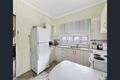 Property photo of 67 Stradbroke Avenue Wynnum QLD 4178