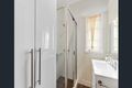 Property photo of 67 Stradbroke Avenue Wynnum QLD 4178