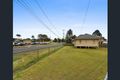 Property photo of 67 Stradbroke Avenue Wynnum QLD 4178