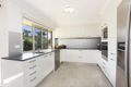 Property photo of 42 Plaza Street Wynnum West QLD 4178