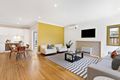 Property photo of 47 Fontein Street West Footscray VIC 3012