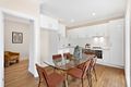 Property photo of 47 Fontein Street West Footscray VIC 3012