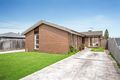 Property photo of 131 Kyabram Street Coolaroo VIC 3048