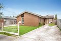 Property photo of 131 Kyabram Street Coolaroo VIC 3048
