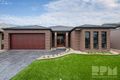Property photo of 17 Millpond Drive Point Cook VIC 3030