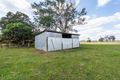 Property photo of 694 Lawrence Road Southgate NSW 2460