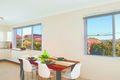 Property photo of 4/77 Queenscliff Road Queenscliff NSW 2096