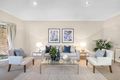 Property photo of 1A Leonard Place Marsfield NSW 2122