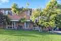Property photo of 1A Leonard Place Marsfield NSW 2122