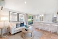 Property photo of 1A Leonard Place Marsfield NSW 2122