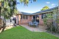 Property photo of 1A Leonard Place Marsfield NSW 2122