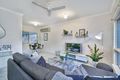 Property photo of 23 Red Ochre Street Redlynch QLD 4870