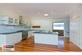 Property photo of 60 Koala Place Capalaba QLD 4157