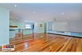 Property photo of 60 Koala Place Capalaba QLD 4157