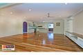 Property photo of 60 Koala Place Capalaba QLD 4157