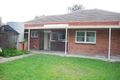 Property photo of 16 Manfred Street Plympton SA 5038
