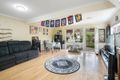 Property photo of 10/15 Stringybark Place Bradbury NSW 2560