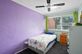 Property photo of 10/15 Stringybark Place Bradbury NSW 2560