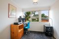 Property photo of 10/15 Stringybark Place Bradbury NSW 2560