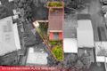 Property photo of 10/15 Stringybark Place Bradbury NSW 2560