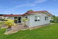 Property photo of 38 Grau Street Atherton QLD 4883