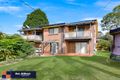 Property photo of 46 Muru Avenue Winmalee NSW 2777