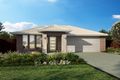 Property photo of Taunton Circuit Upper Kedron QLD 4055